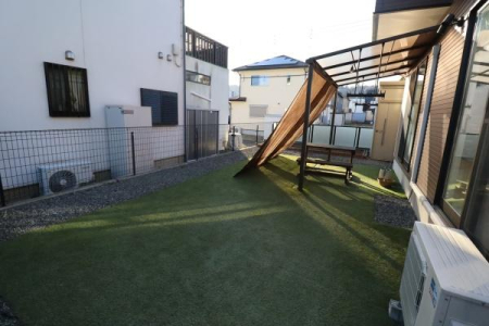 �� �L�X�Ƃ�������A�A�͂��y���ނ��悵�A�F�l�Ƃ̂a�a�p��������悵�B�F�X�Ȍ`�̊��p���@���l�����܂��ˁB