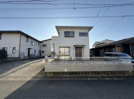 ���̑����n �ʊp�x����l�q