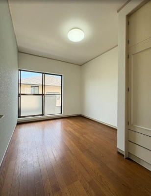 �q������ 2�K�m��5.5��