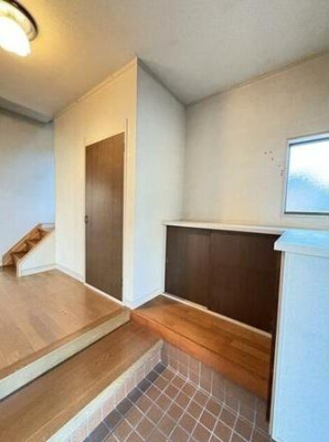 ���� ���֓����̗l�q