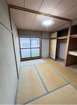 �a�� �a��6���̗l�q