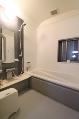 ���� �����Z���ׁ̈A�����͕�������܂��BAI�ҏW�ς�