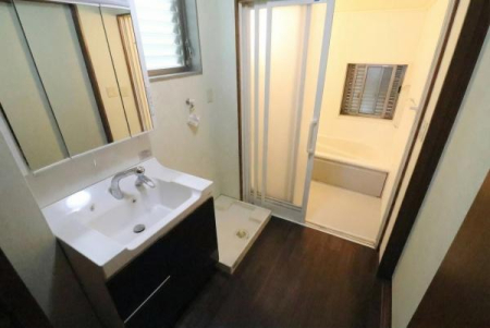 ���ʑ�E���ʏ� �����Z���ׁ̈A�����͕�������܂��BAI�ҏW�ς�