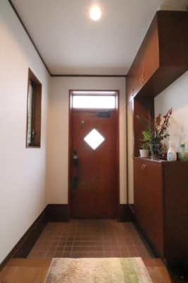 ���� �����Z���ׁ̈A�����͕�������܂��BAI�ҏW�ς�