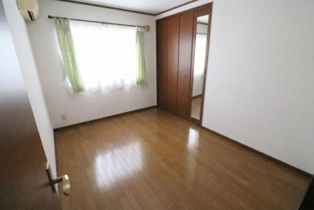 �m�� �����Z���ׁ̈A�����͕�������܂��BAI�ҏW�ς�