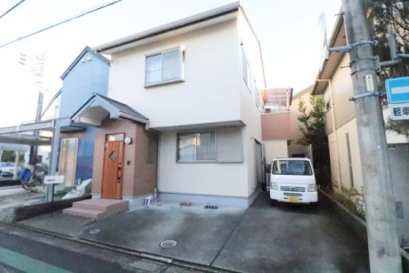 ���̑����n -