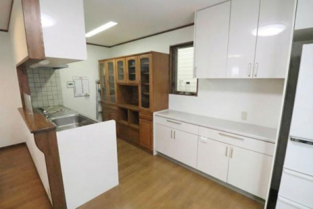 �L�b�`�� �����Z���ׁ̈A�����͕�������܂��BAI�ҏW�ς�