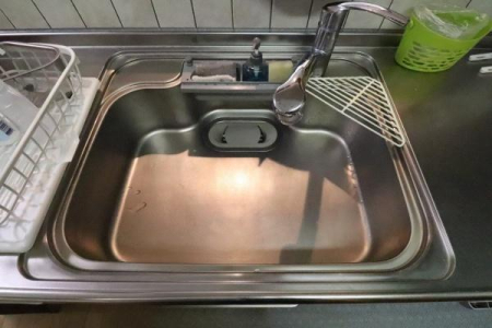 �L�b�`�� �����Z���ׁ̈A�����͕�������܂��BAI�ҏW�ς�