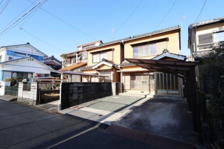 ���n�y�n�ʐ^ ���D���ȃn�E�X���[�J�[�ł������̂��Ƃ����Ă��܂��I