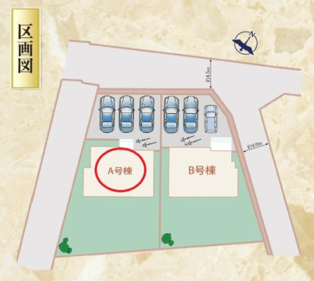 ���} ���񒓎ԂR��\���i�Ԏ�ɂ��܂��j
