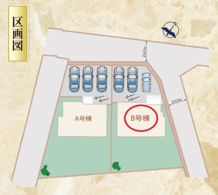 ���} ���񒓎ԂR��\���i�Ԏ�ɂ��܂��j
