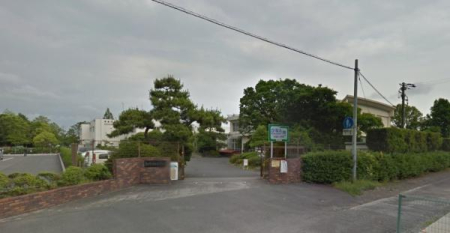 ���ӊ� �y���w�Z�z���c�s�����q���w�Z�F1020�u