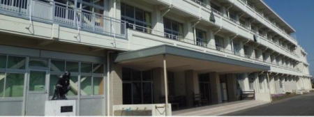 ���ӊ� �y���w�Z�z���c�s�����q���w�Z�F920�u