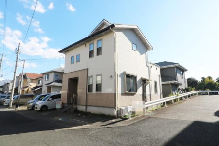 ���̑����n �k���p�n