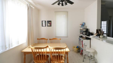 ���d�l�ʐ^(���r���O�j -