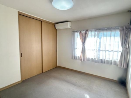 �m�� 2�K�m���̗l�q