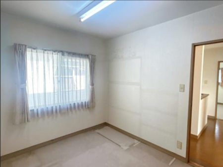 �m�� 2�K�m���̗l�q