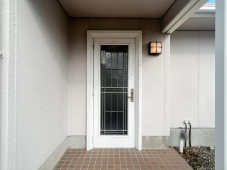 ���� ���փh�A���̗͂l�q