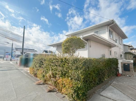 ���̑����n �ʊp�x����̊O��