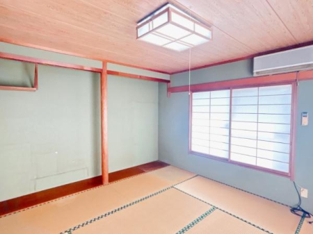 �a�� 1�K�a���̗l�q