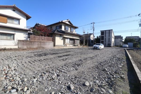 ���̑����n -