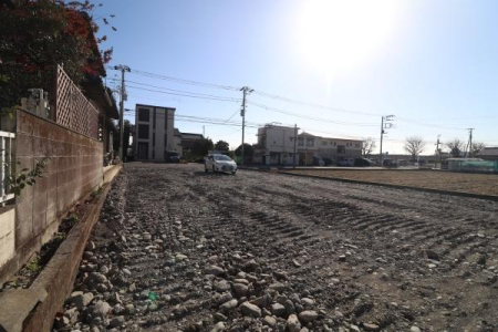 ���̑����n -