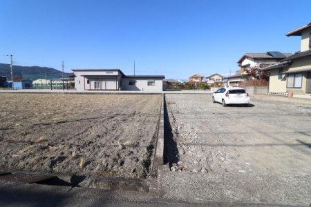 ���̑����n -