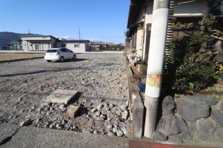 ���̑����n -