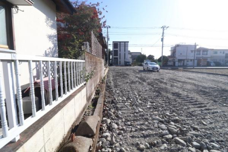 ���̑����n -