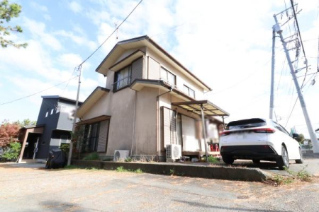 ���̑����n -