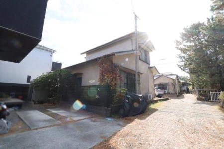 ���̑����n -