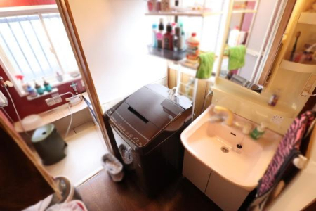 ���ʑ�E���ʏ� -