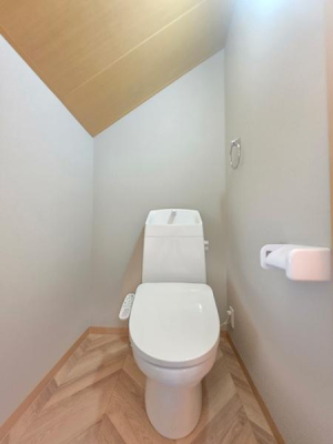 �g�C�� �V�i�Ɍ����ς݂̃g�C����