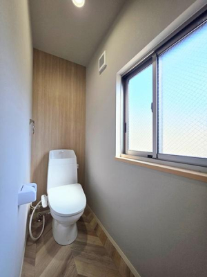 �g�C�� �e�K�ɂ���̂Œ��̍��݂������Ԃ����S�ł��ˁ��������薾�邭�A���C���o�b�`���ł���
