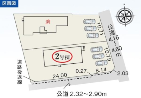 ���} �܈䐼���w�Z�E�܈䒆�w�Z�G���A