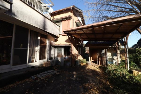 ���̑����� -