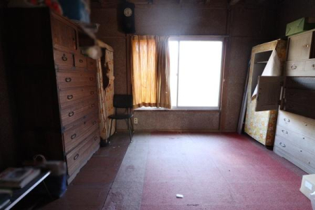 ���̑����n -