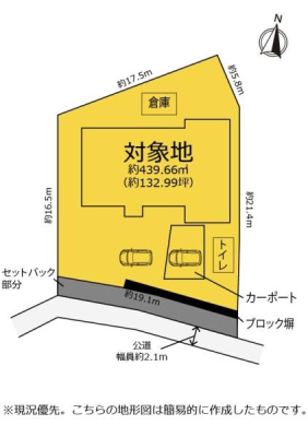 ���r���O -