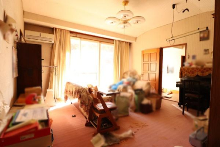 �L�b�`�� -