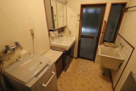 ���ʑ�E���ʏ� -