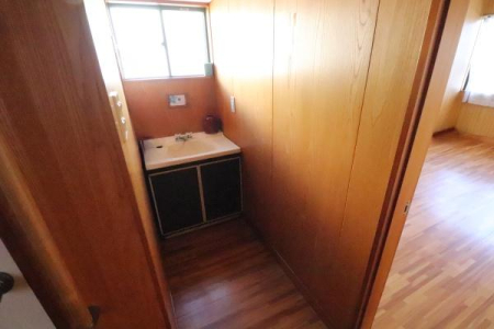 ���ʑ�E���ʏ� -