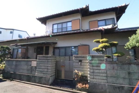 ���̑����n -