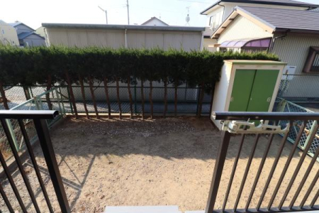 �� ����X�y�[�X�ł̓v�����^�[�������Ė�؂₨�Ԃ���Ă�ȂǁA�G�߂ɍ��킹�Ă��y���݂��������܂��I