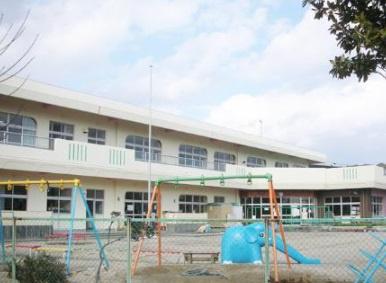 ���ӊ� �y�c�t���E�ۈ牀�z�L��k���ۈ牀�F552�u