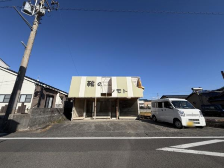 ���̑����n -