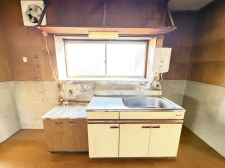 �L�b�`�� -