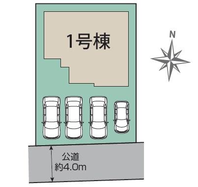 ���} ��4�䒓�ԉ\���Ԏ�ɂ��܂��B