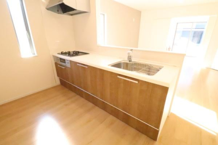 �L�b�`�� -