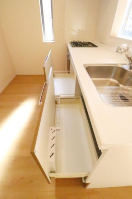 �L�b�`�� -