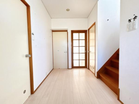 ���̑����� -